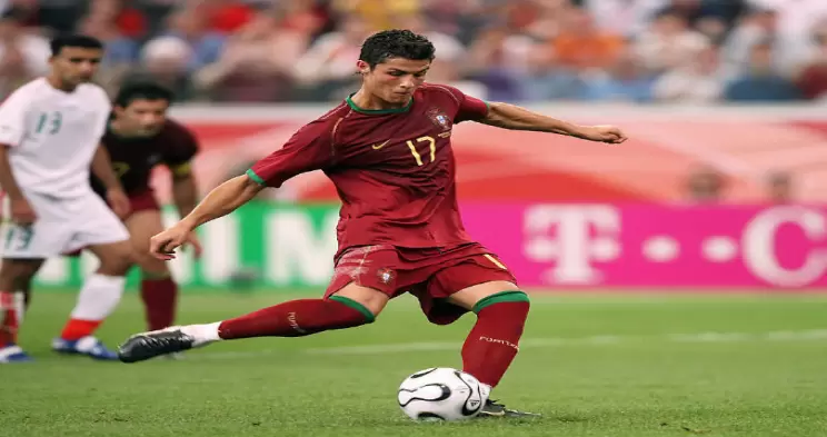 托卢卡体育VS洛杉矶银河直播_托卢卡体育VS洛杉矶银河体育直播赛事_托卢卡体育VS洛杉矶银河高清在线体育直播-24直播